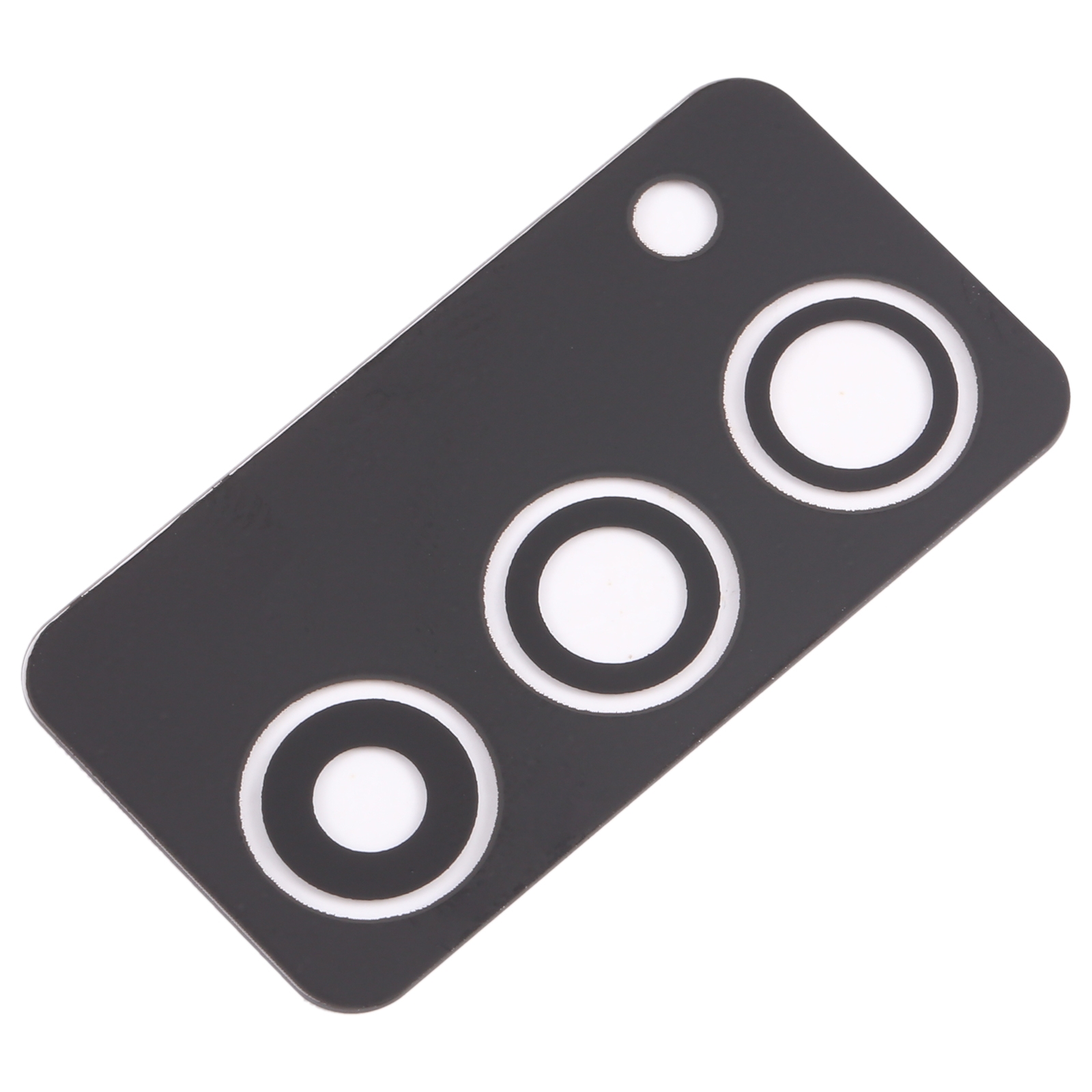 Samsung Galaxy Z Fold2 5G Back Camera Lens Replacement - Image 3