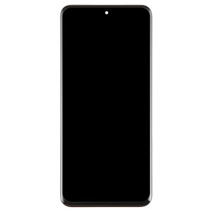 Honor 90 original LCD screen replacement