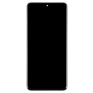 Honor Magic5 LCD screen replacement