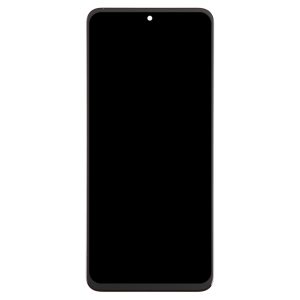 Honor X50i LCD screen replacement