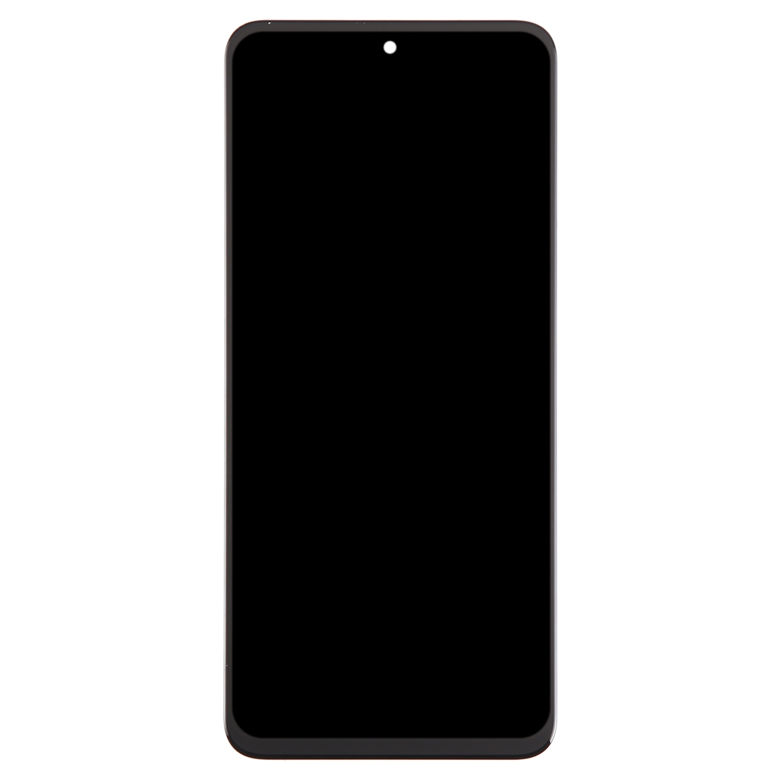 Honor X50i LCD screen replacement