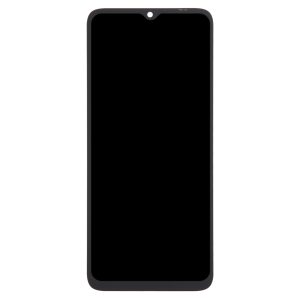 Honor Play 40 LCD screen replacement