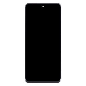 Honor Magic6 Lite 5G LCD screen replacement