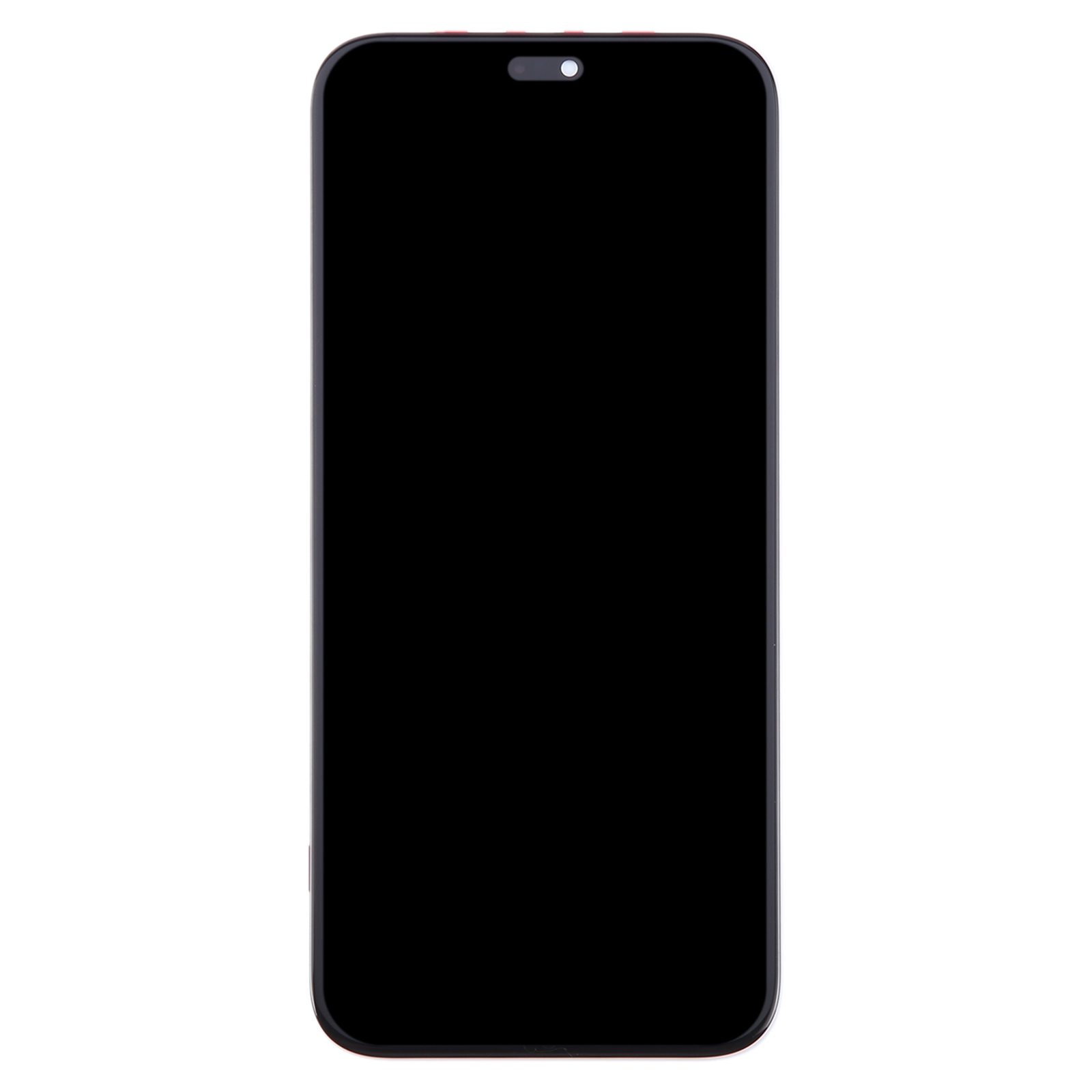 Honor X50i+ original LCD screen replacement