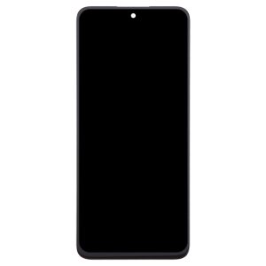 Honor X7b 4G LCD screen replacement