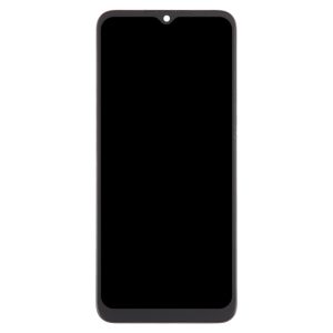 Honor 70 Lite LCD screen replacement