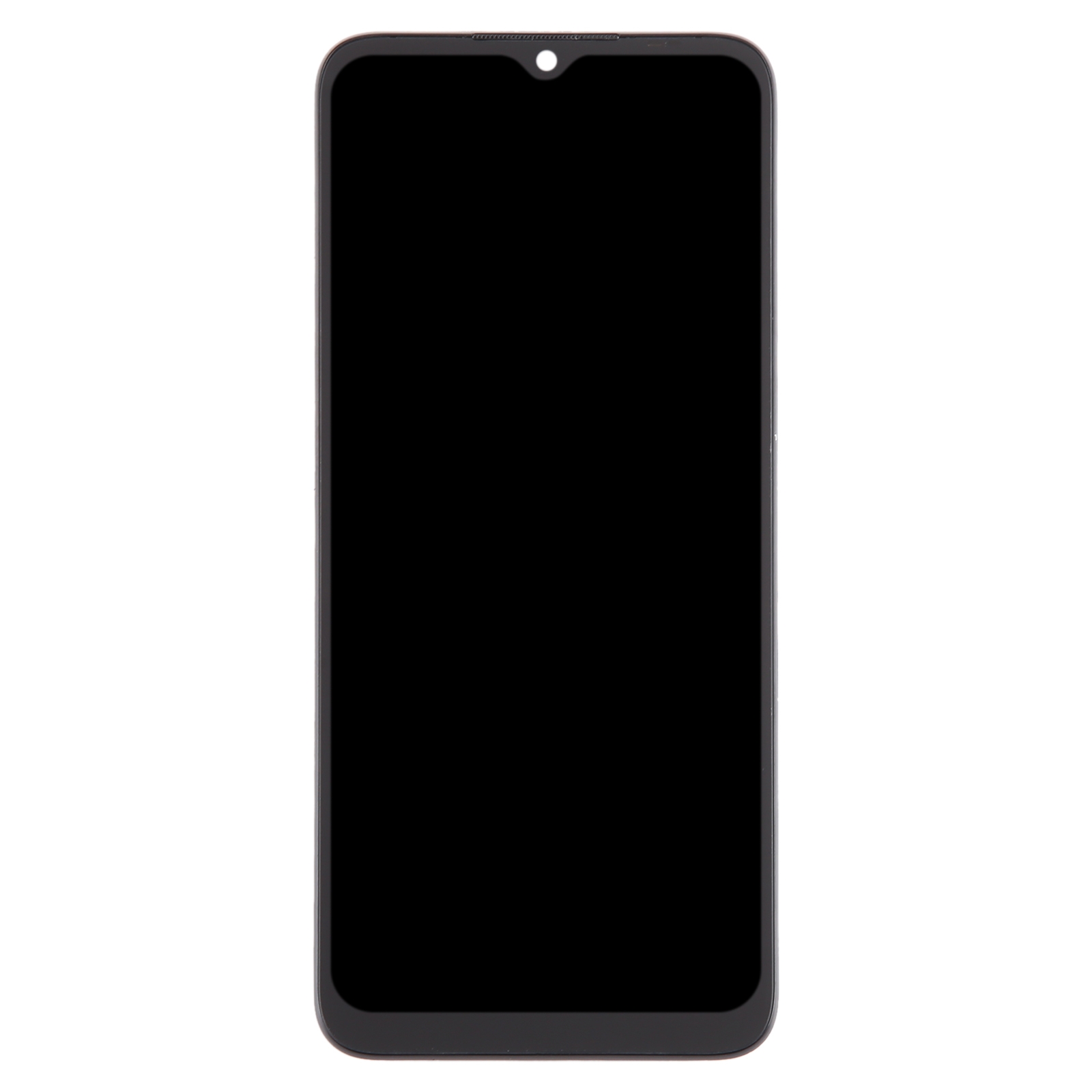Honor 70 Lite LCD screen replacement
