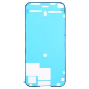 iPhone 15 Pro Max LCD frame adhesive sticker