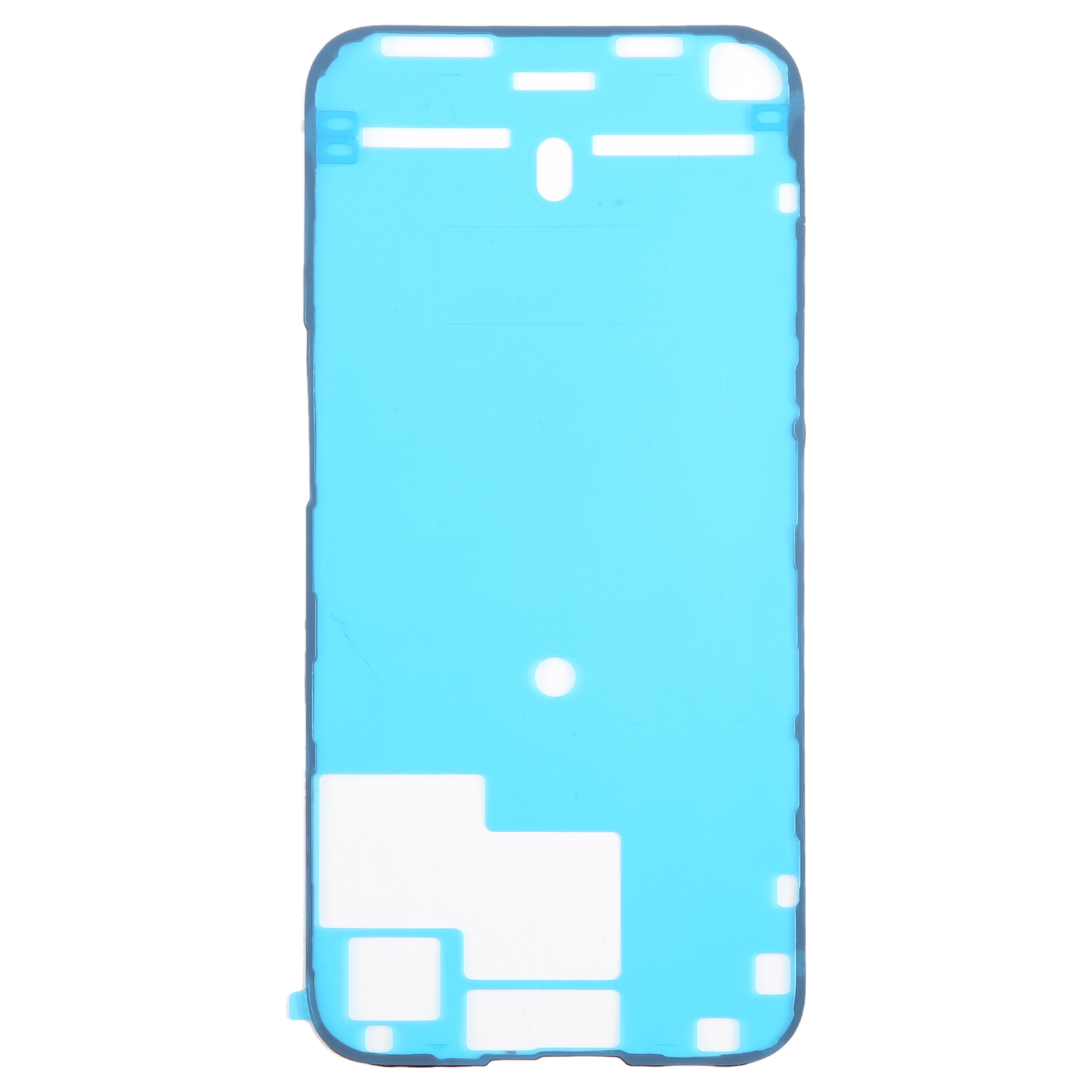 iPhone 15 Pro Max LCD frame adhesive sticker