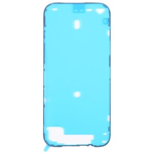 iPhone 17 Pro LCD frame adhesive sticker