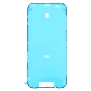 iPhone 17 Pro Max LCD frame adhesive sticker