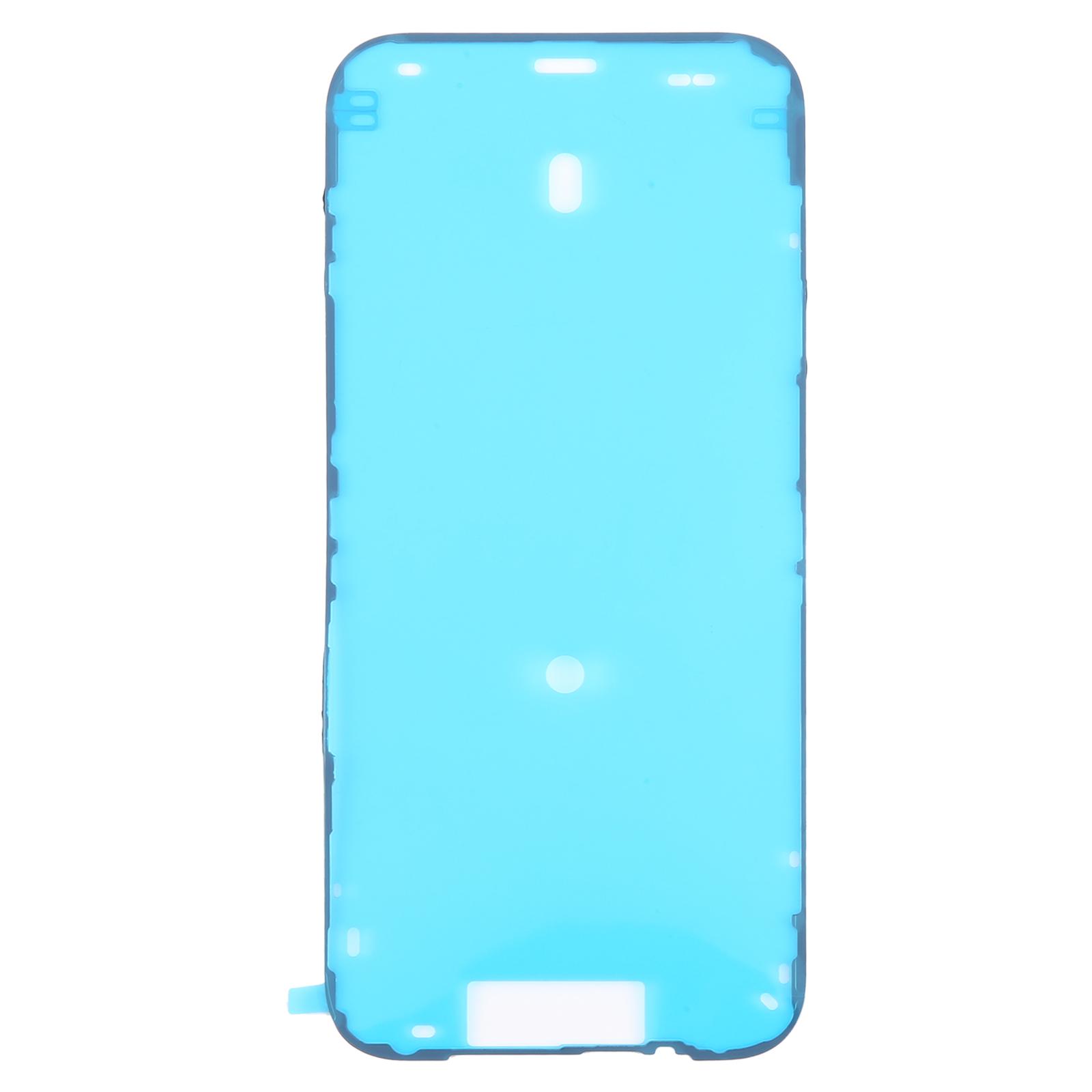iPhone 17 Pro Max LCD frame adhesive sticker