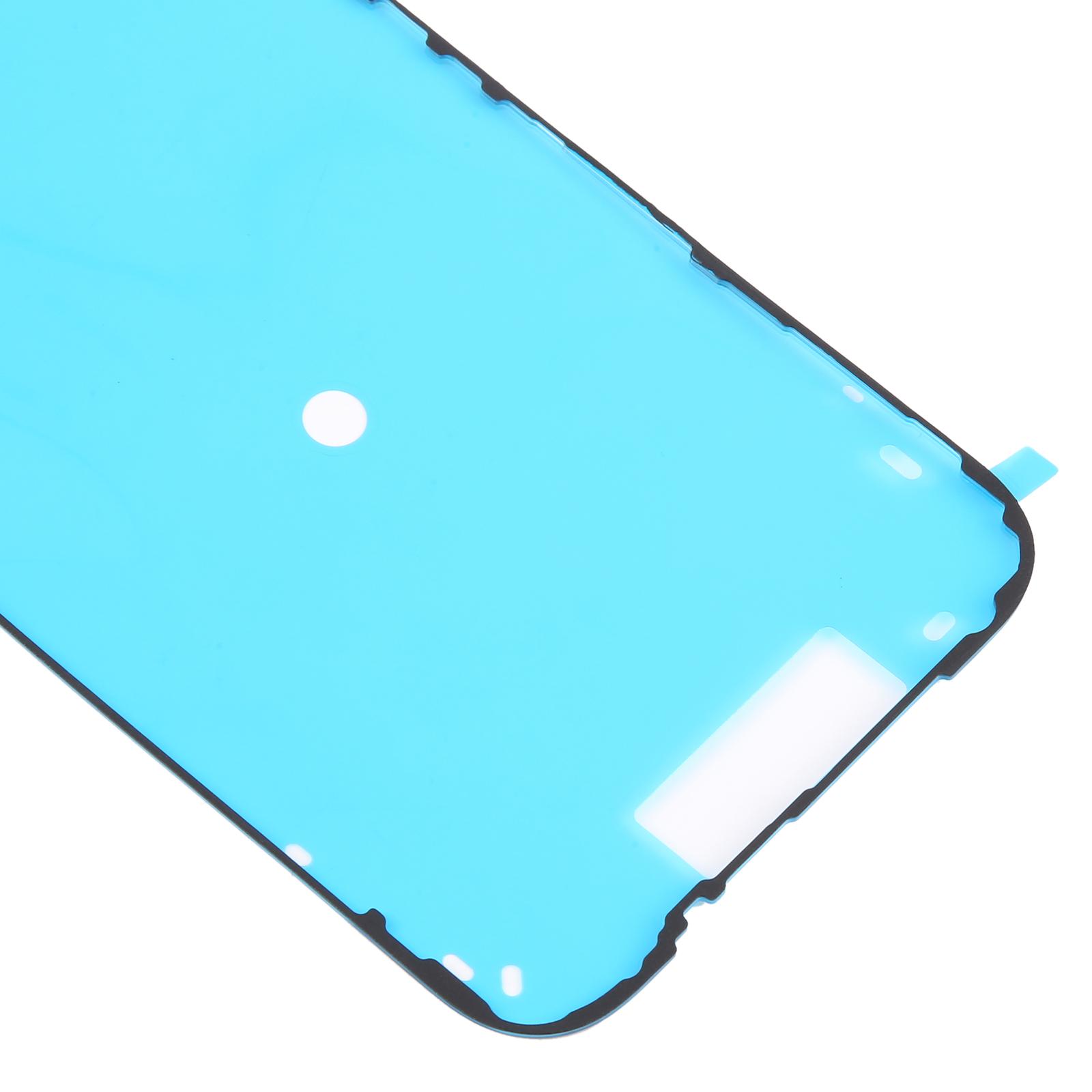 iPhone 17 Pro Max LCD Frame Bezel Waterproof Adhesive Stickers Replacement - Image 2