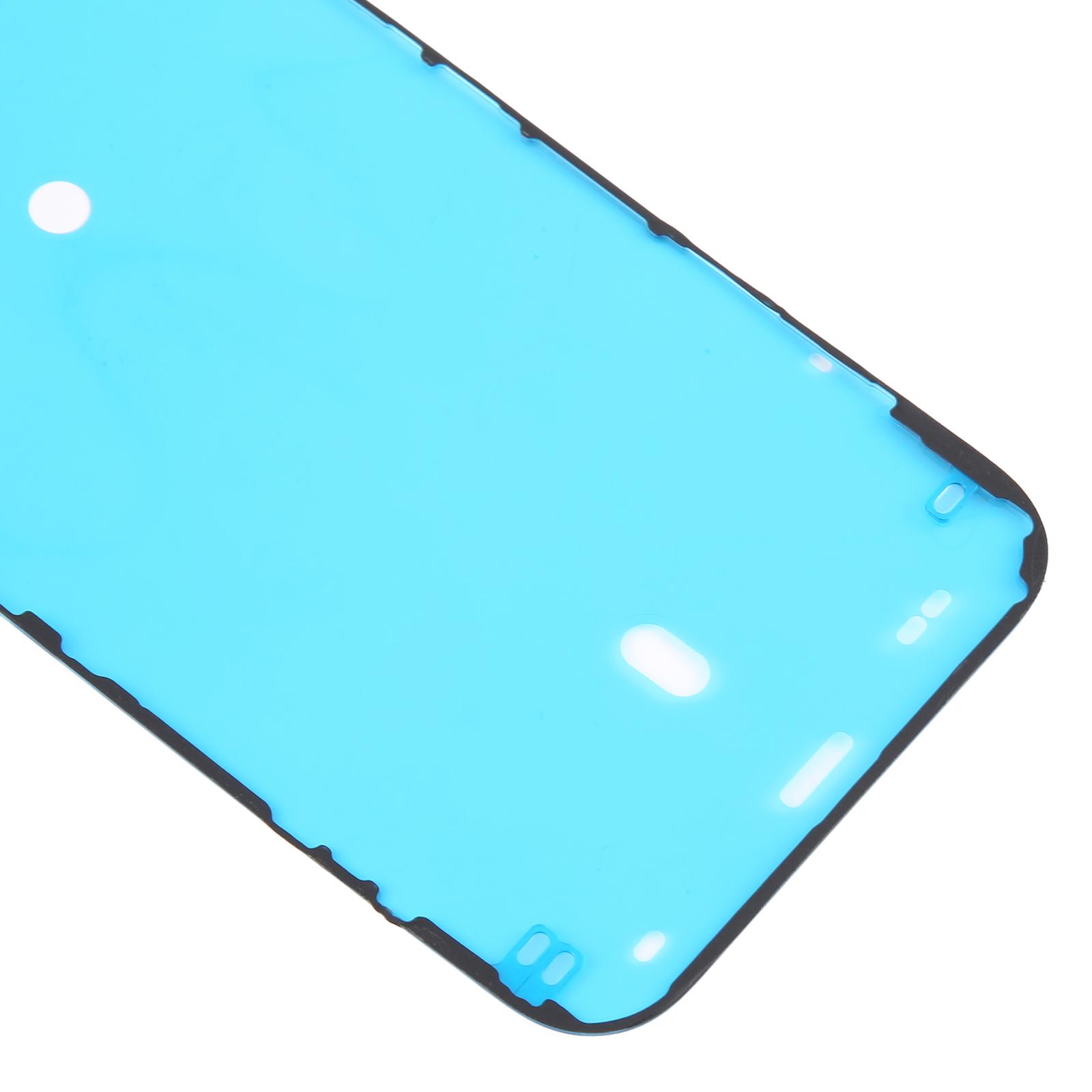 iPhone 17 Pro Max LCD Frame Bezel Waterproof Adhesive Stickers Replacement - Image 3