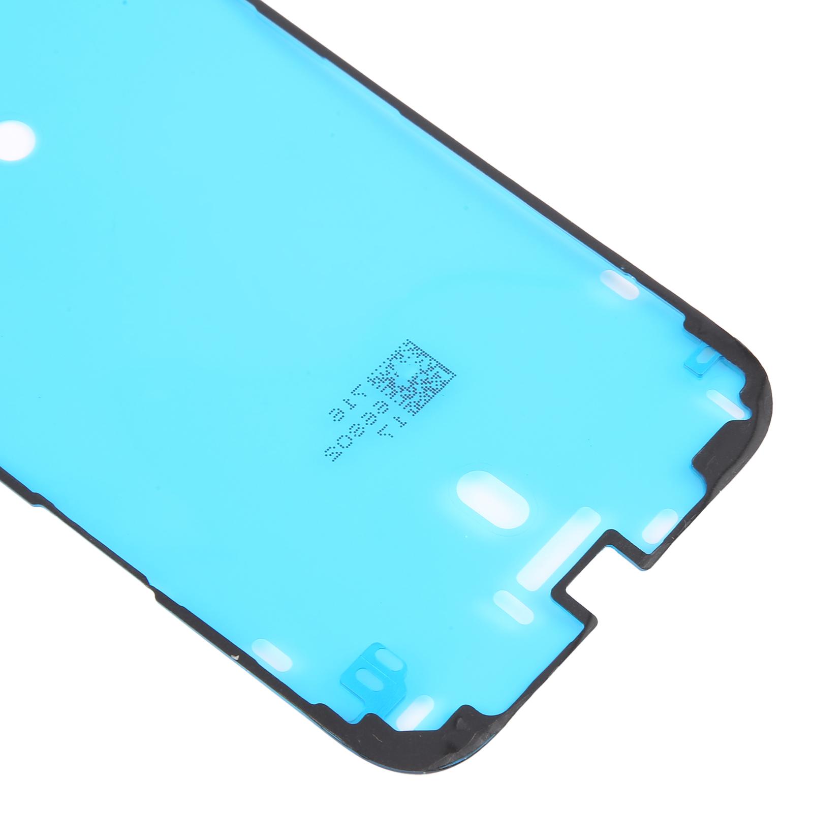 iPhone Air LCD Frame Bezel Waterproof Adhesive Stickers Replacement - Image 2
