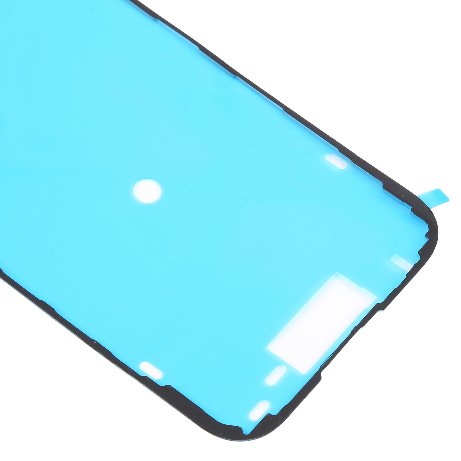 iPhone Air LCD Frame Bezel Waterproof Adhesive Stickers Replacement - Image 3