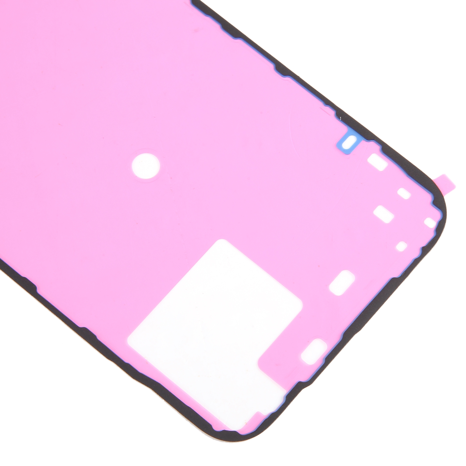 iPhone 15 Plus Back Housing Adhesive Replacement - Image 2