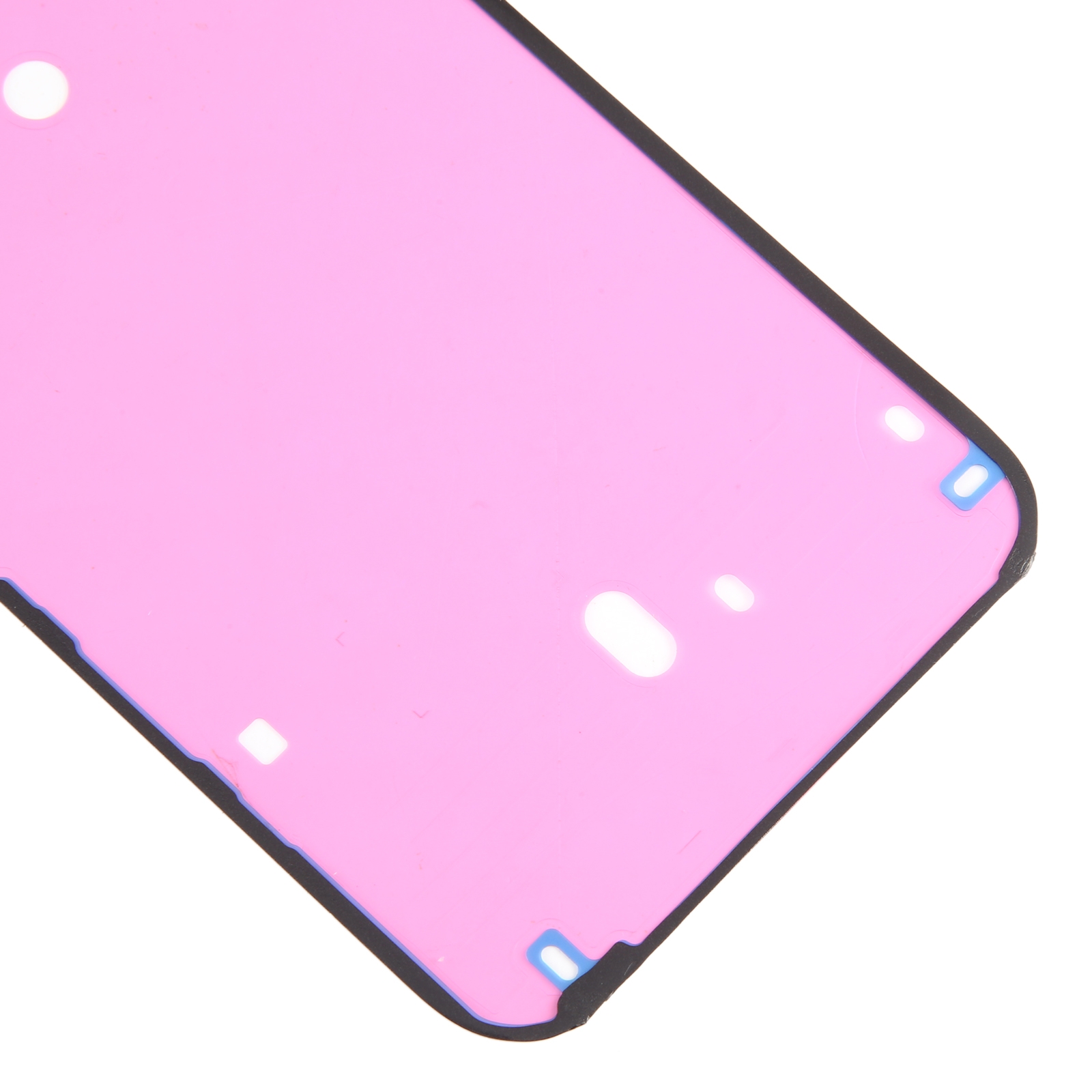 iPhone 15 Plus Back Housing Adhesive Replacement - Image 3