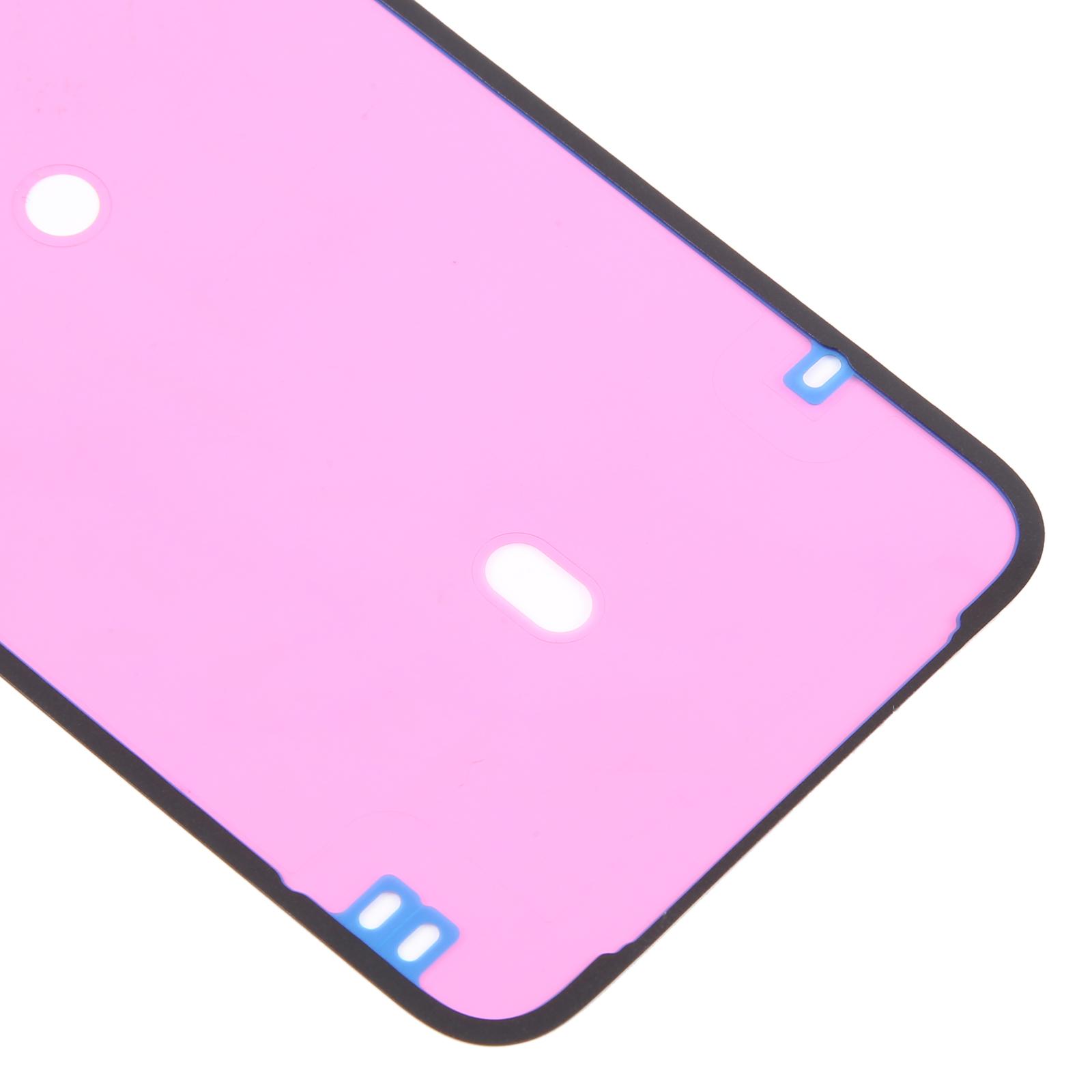 iPhone 17 Pro Max Back Housing Adhesive Replacement - Image 2