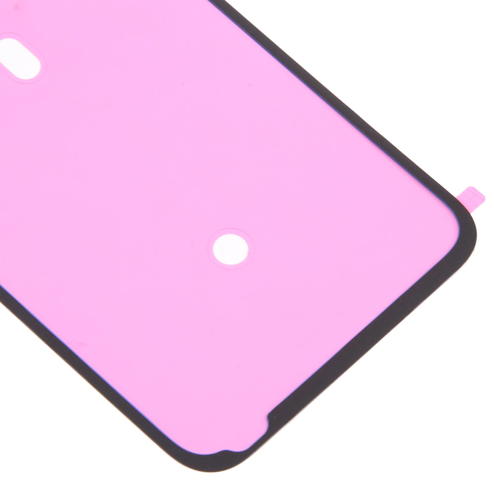 iPhone 17 Pro Max Back Housing Adhesive Replacement - Image 3