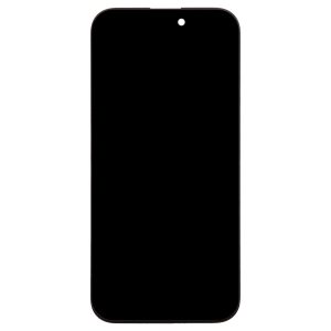 iPhone 15 Pro LCD screen replacement