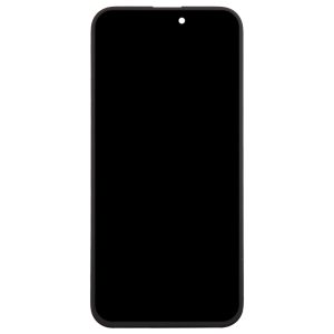 iPhone 15 Plus LCD screen replacement