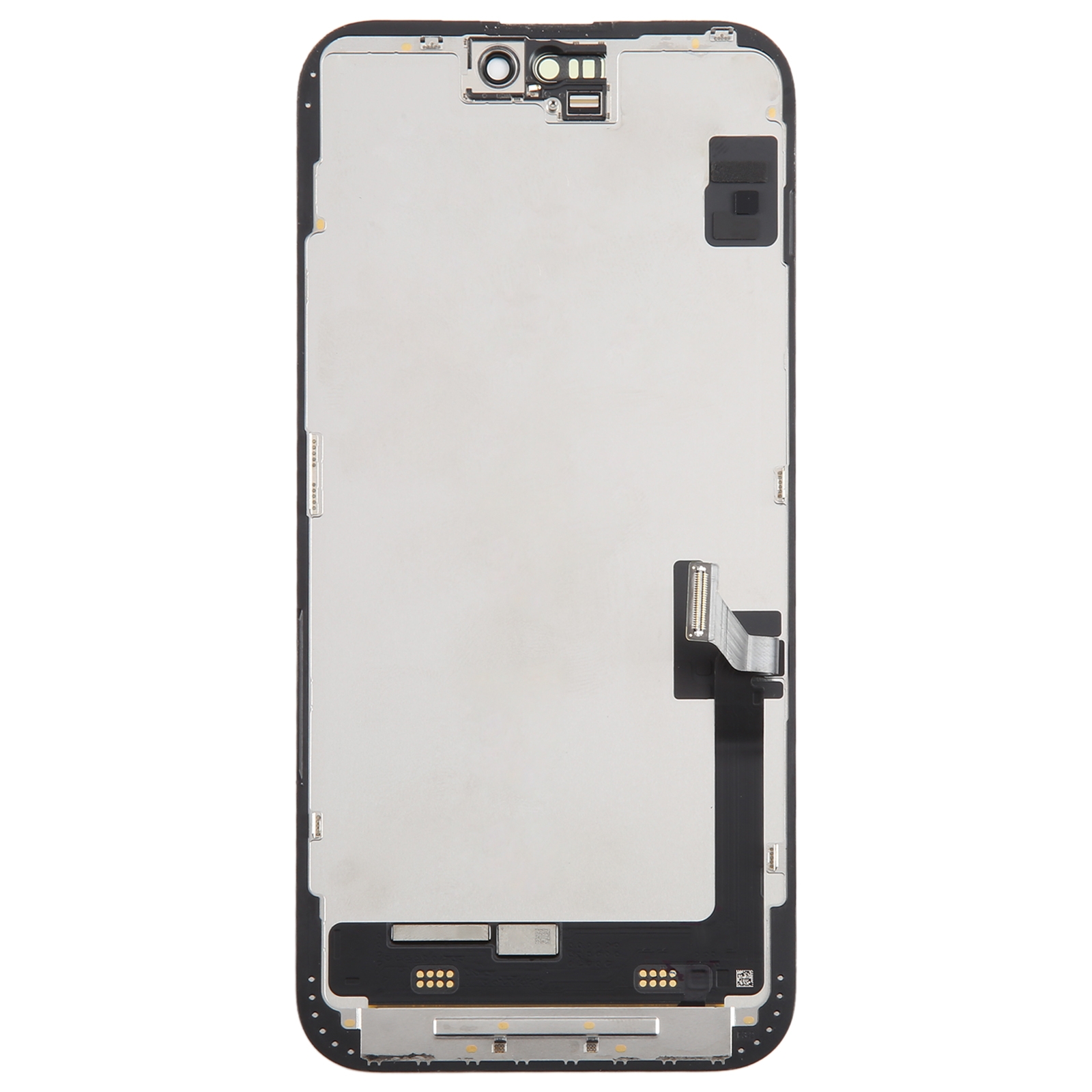 iPhone 15 Plus LCD Screen Replacement - Image 2
