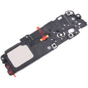 Honor X40i speaker replacement
