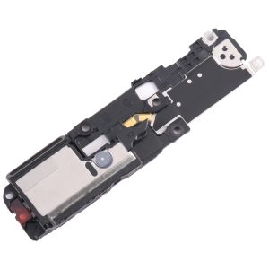 Honor 90 speaker replacement