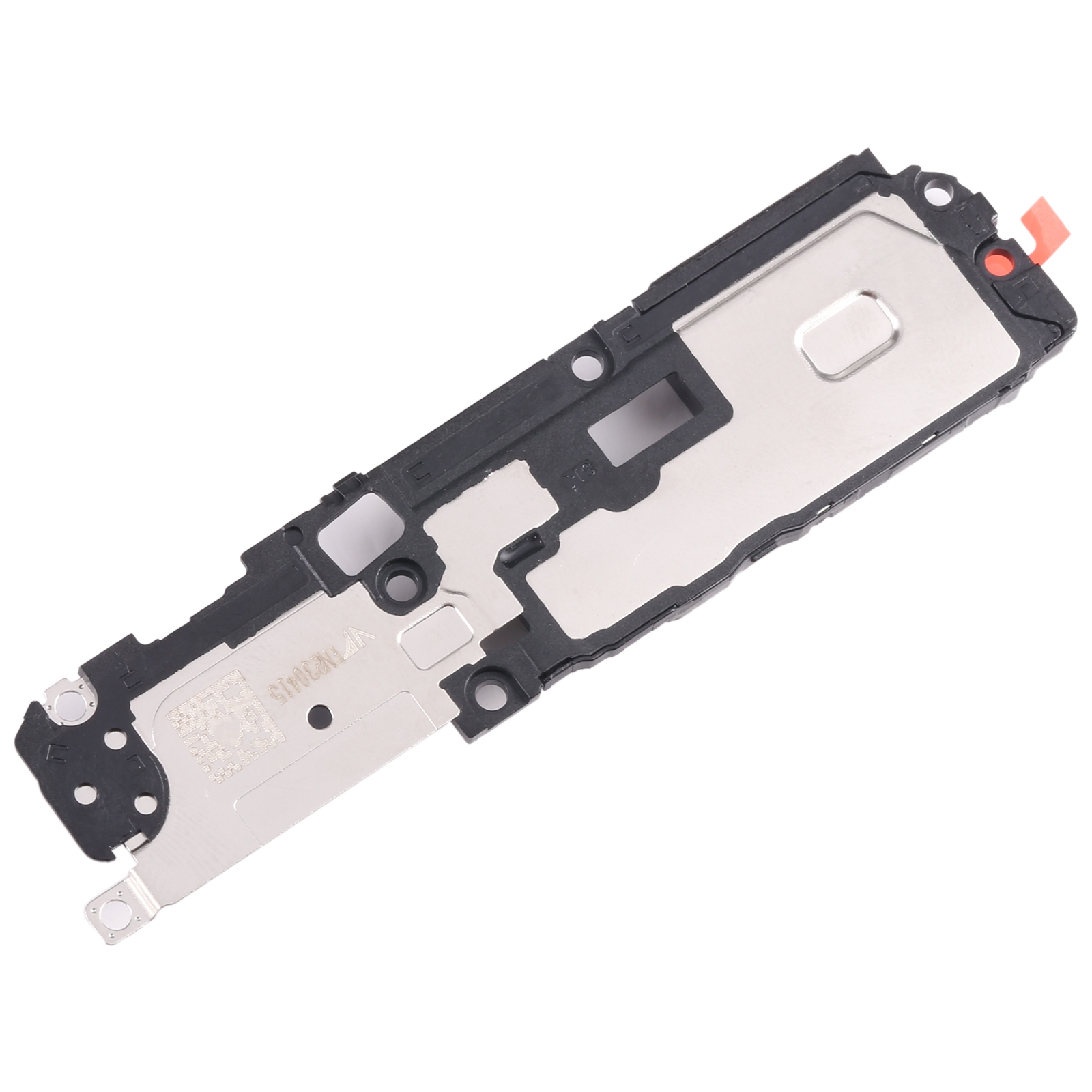 Honor 90 Speaker Ringer Buzzer Replacement - Image 2