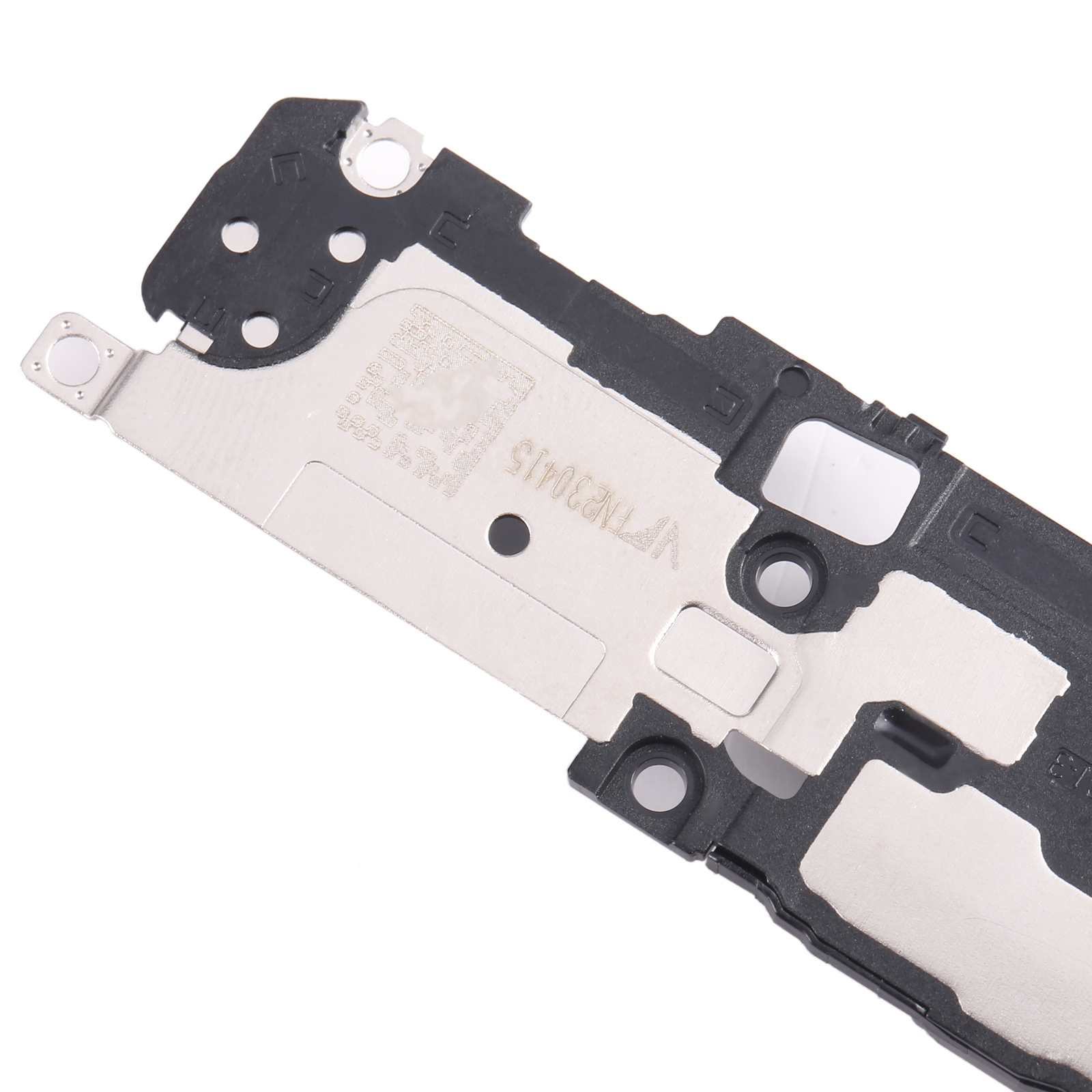 Honor 90 Speaker Ringer Buzzer Replacement - Image 3