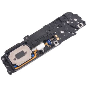 Honor X50i speaker replacement