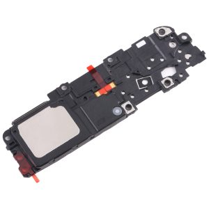 Honor X40 GT speaker replacement