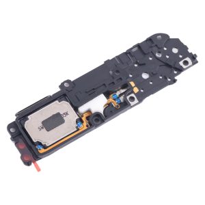 Honor 90 Lite speaker replacement
