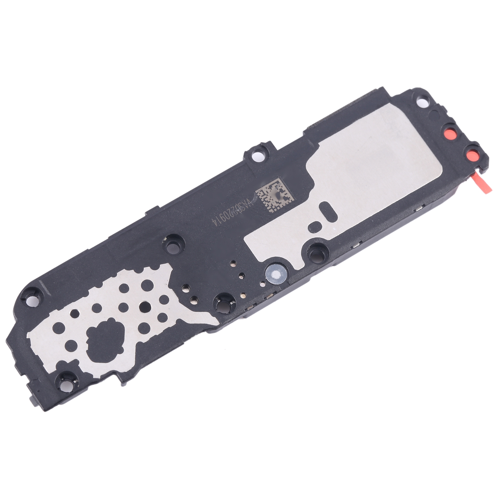 Honor 90 Lite Speaker Ringer Buzzer Replacement - Image 2