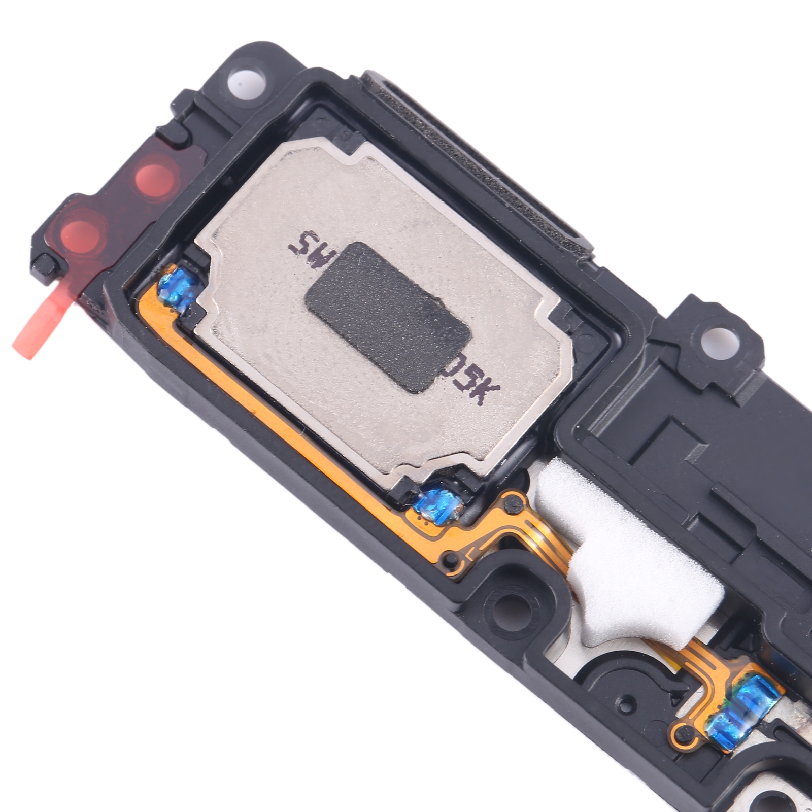 Honor 90 Lite Speaker Ringer Buzzer Replacement - Image 3