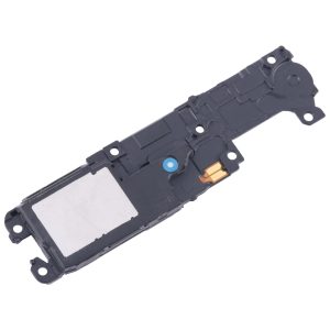 Honor Magic5 Lite speaker replacement