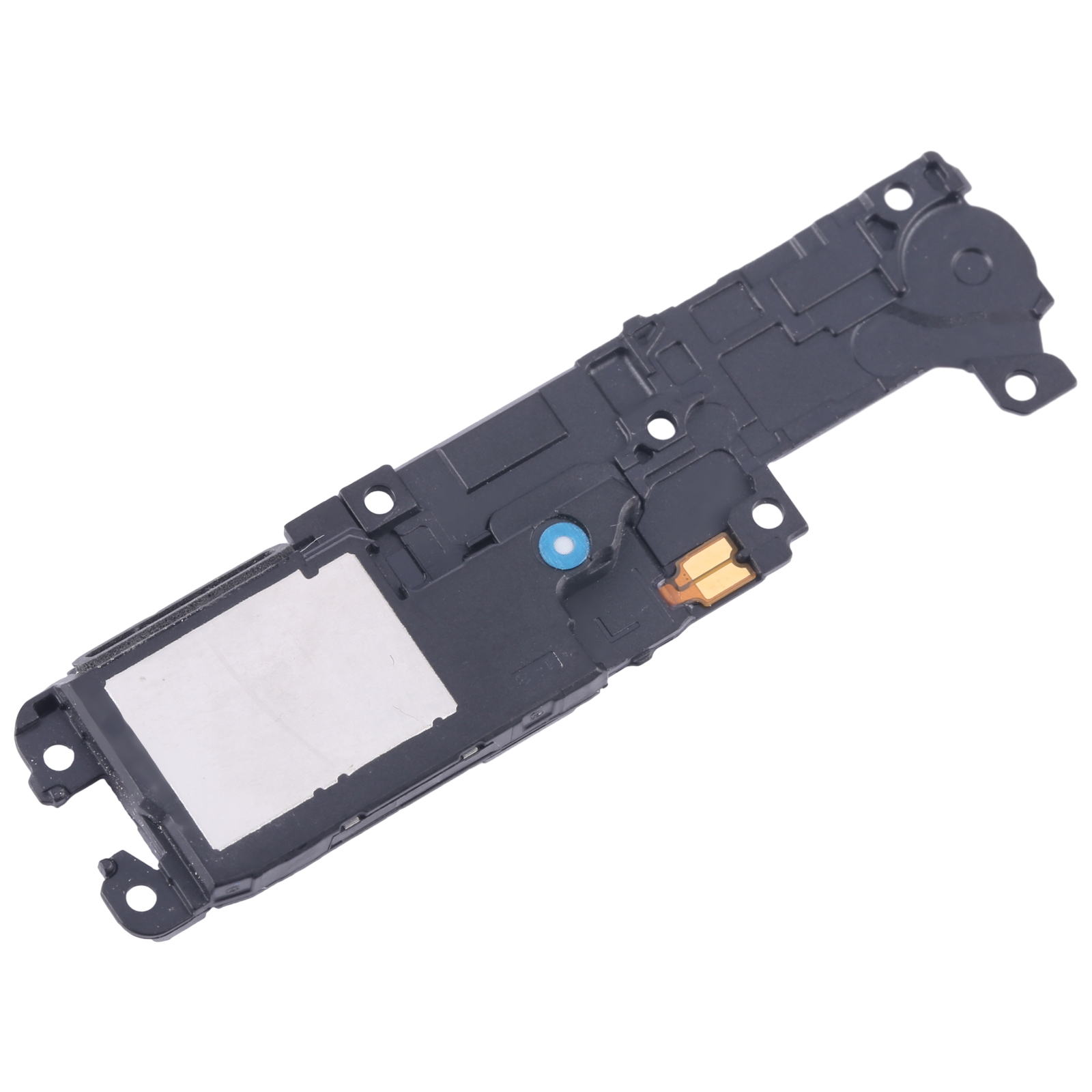 Honor Magic5 Lite speaker replacement