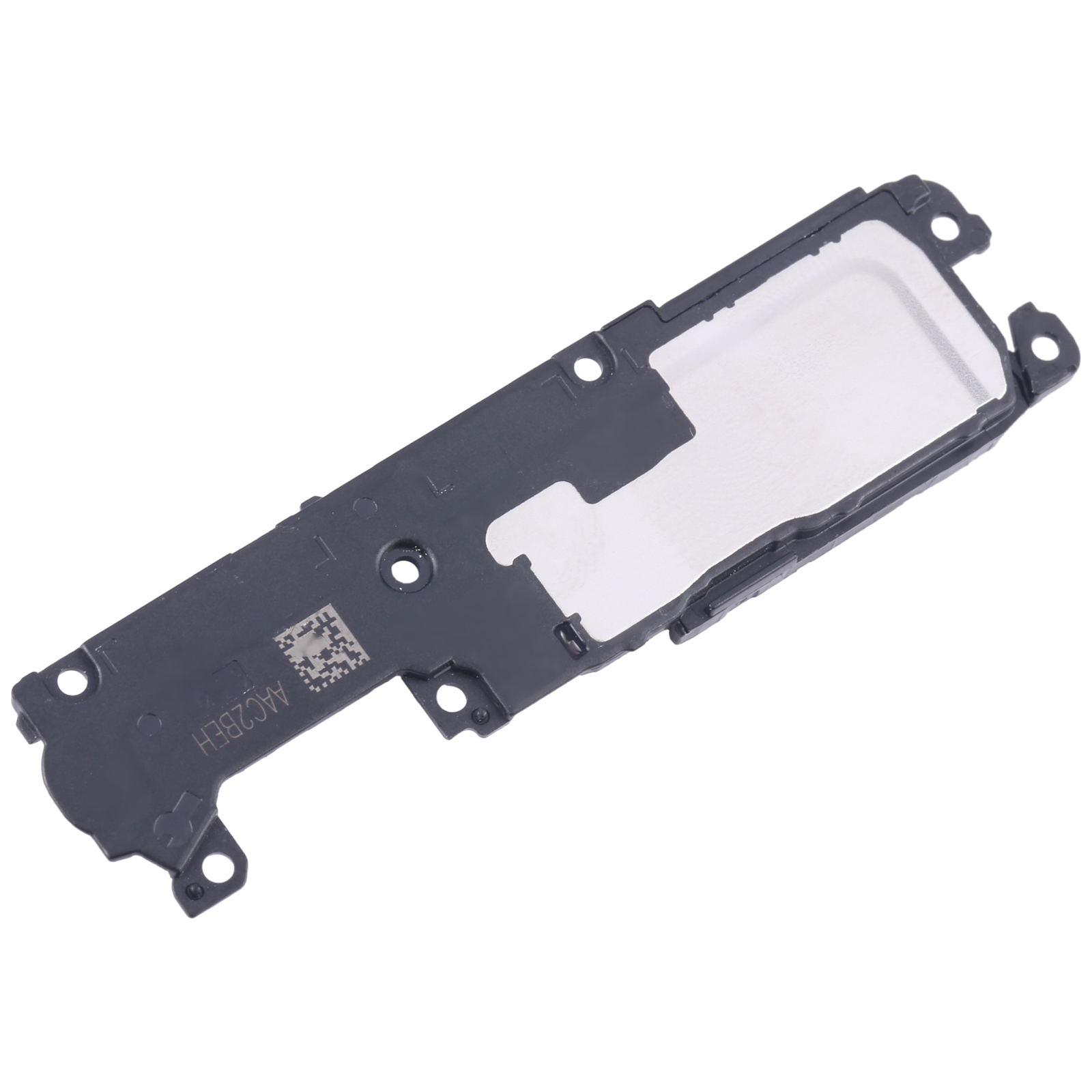 Honor Magic5 Lite Speaker Ringer Buzzer Replacement - Image 2