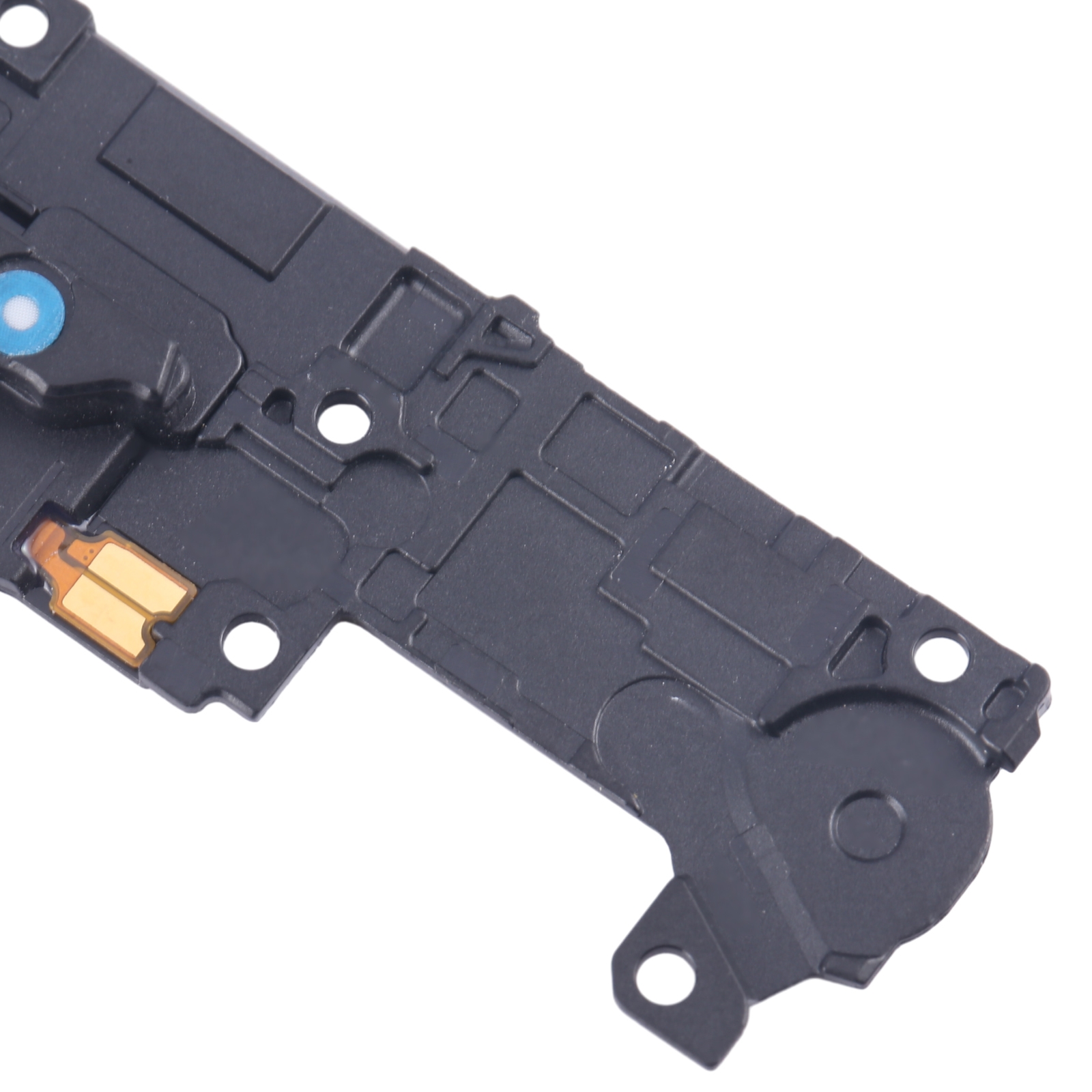 Honor Magic5 Lite Speaker Ringer Buzzer Replacement - Image 3