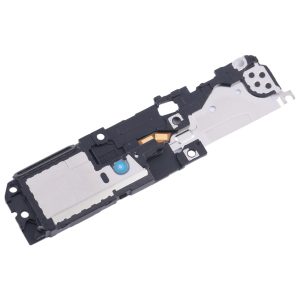 Honor 90 Pro speaker replacement