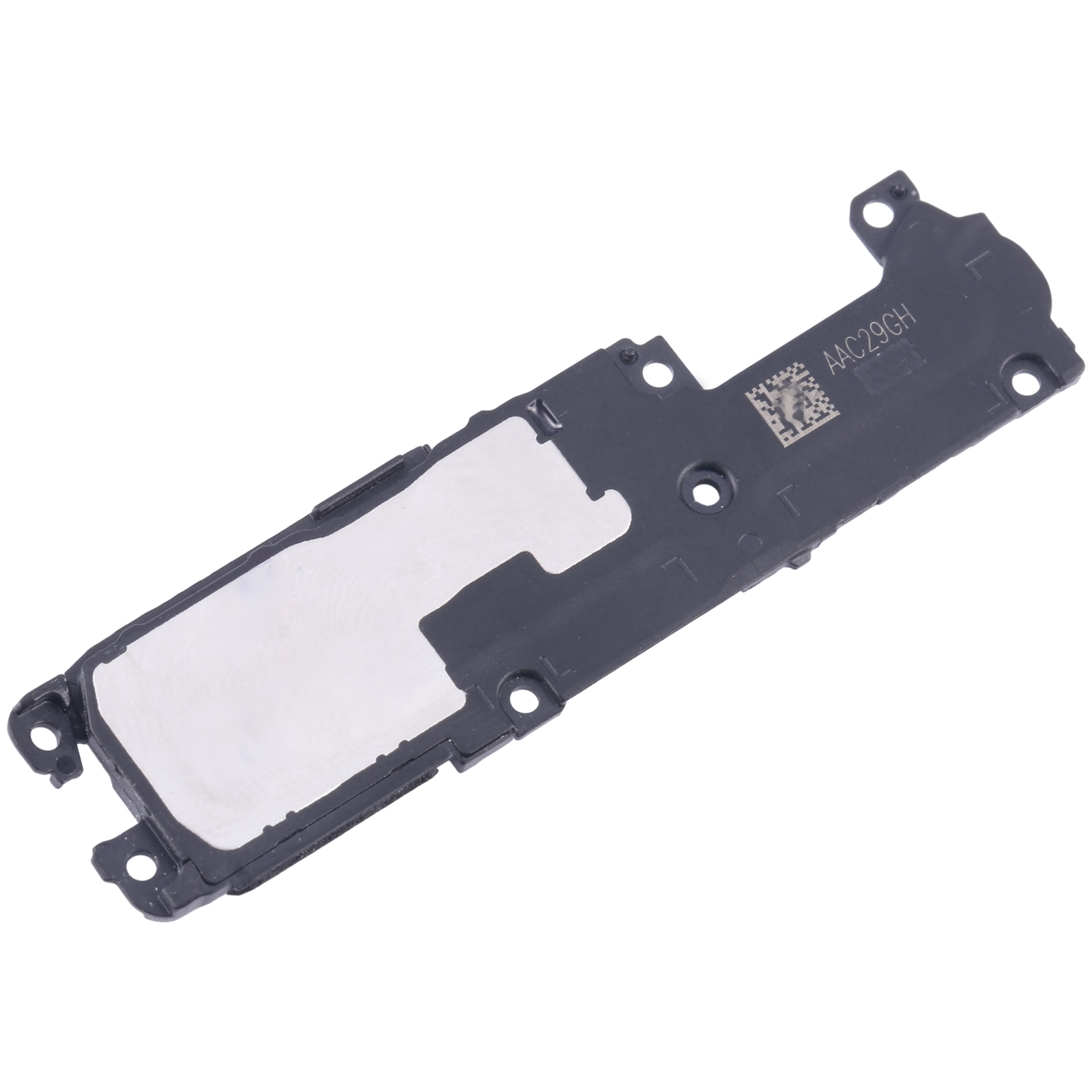 Honor X50 Speaker Ringer Buzzer Replacement - Image 2