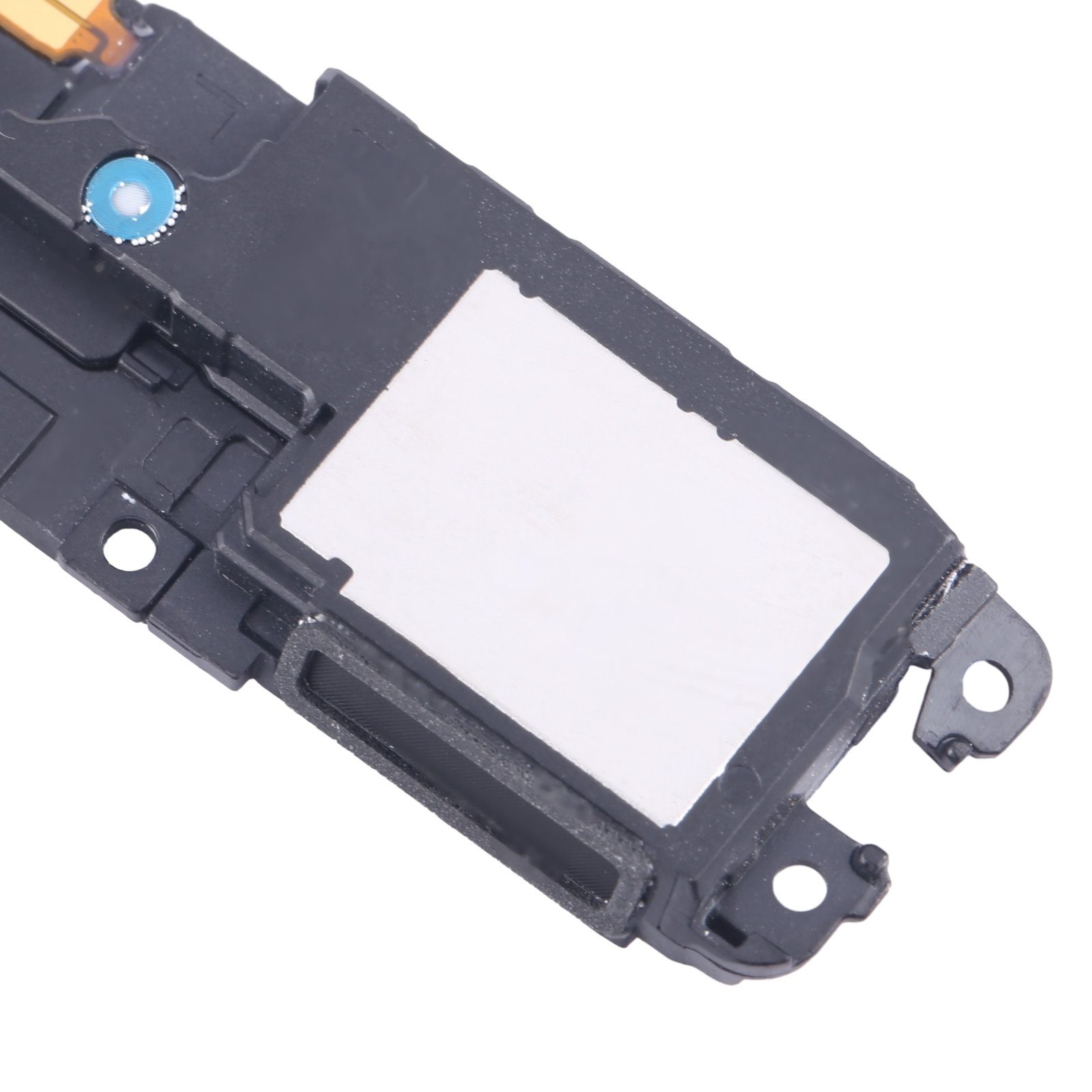 Honor X50 Speaker Ringer Buzzer Replacement - Image 3