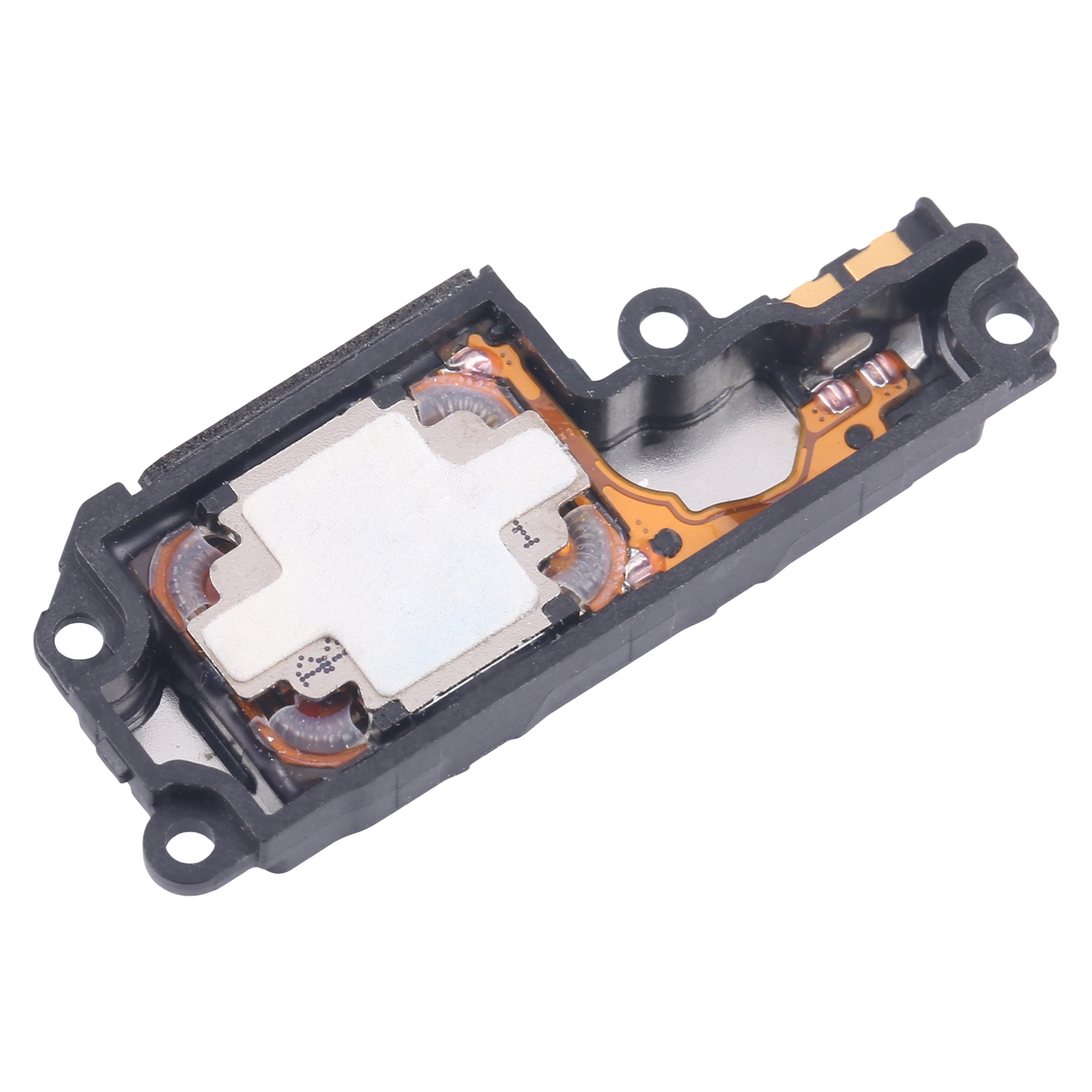 Honor Play 50 Plus Speaker Ringer Buzzer Replacement - Image 2