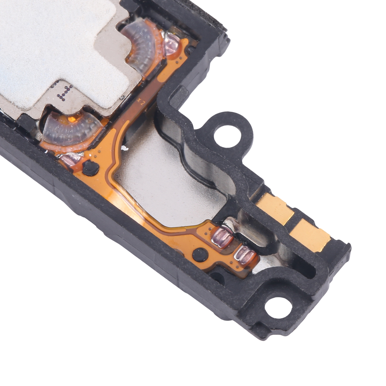 Honor Play 50 Plus Speaker Ringer Buzzer Replacement - Image 3