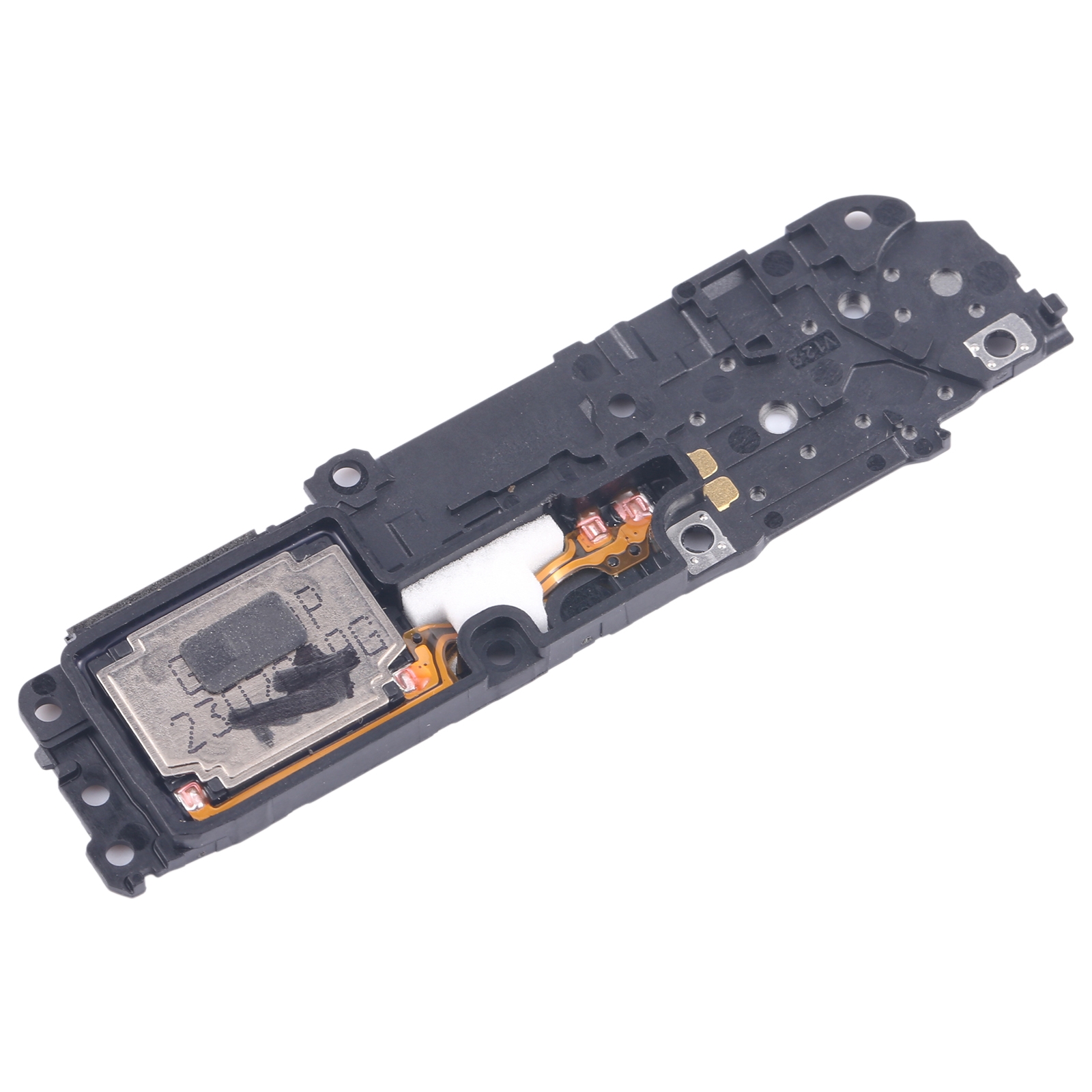 Honor X8a Speaker Ringer Buzzer Replacement - Image 2