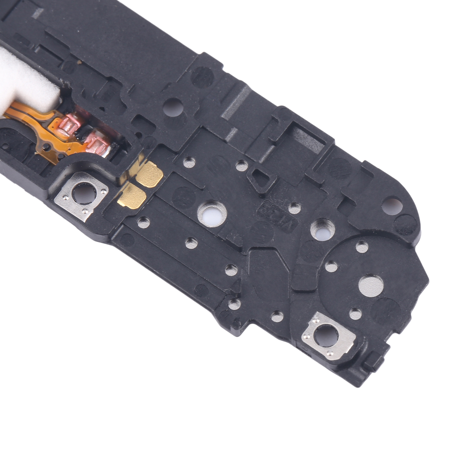 Honor X8a Speaker Ringer Buzzer Replacement - Image 3