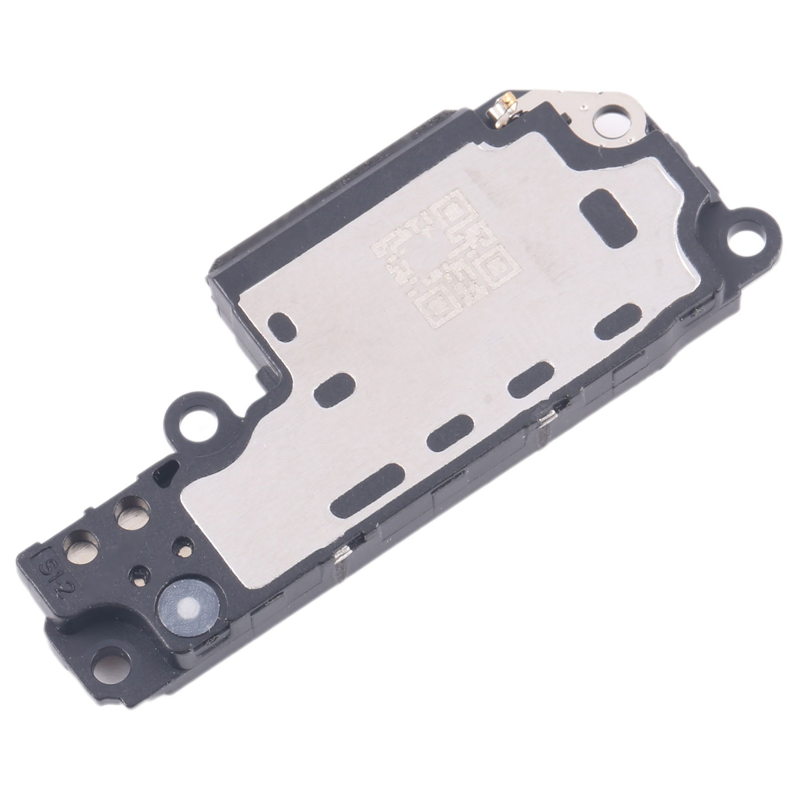 Honor X7b 5G Speaker Ringer Buzzer Replacement - Image 2