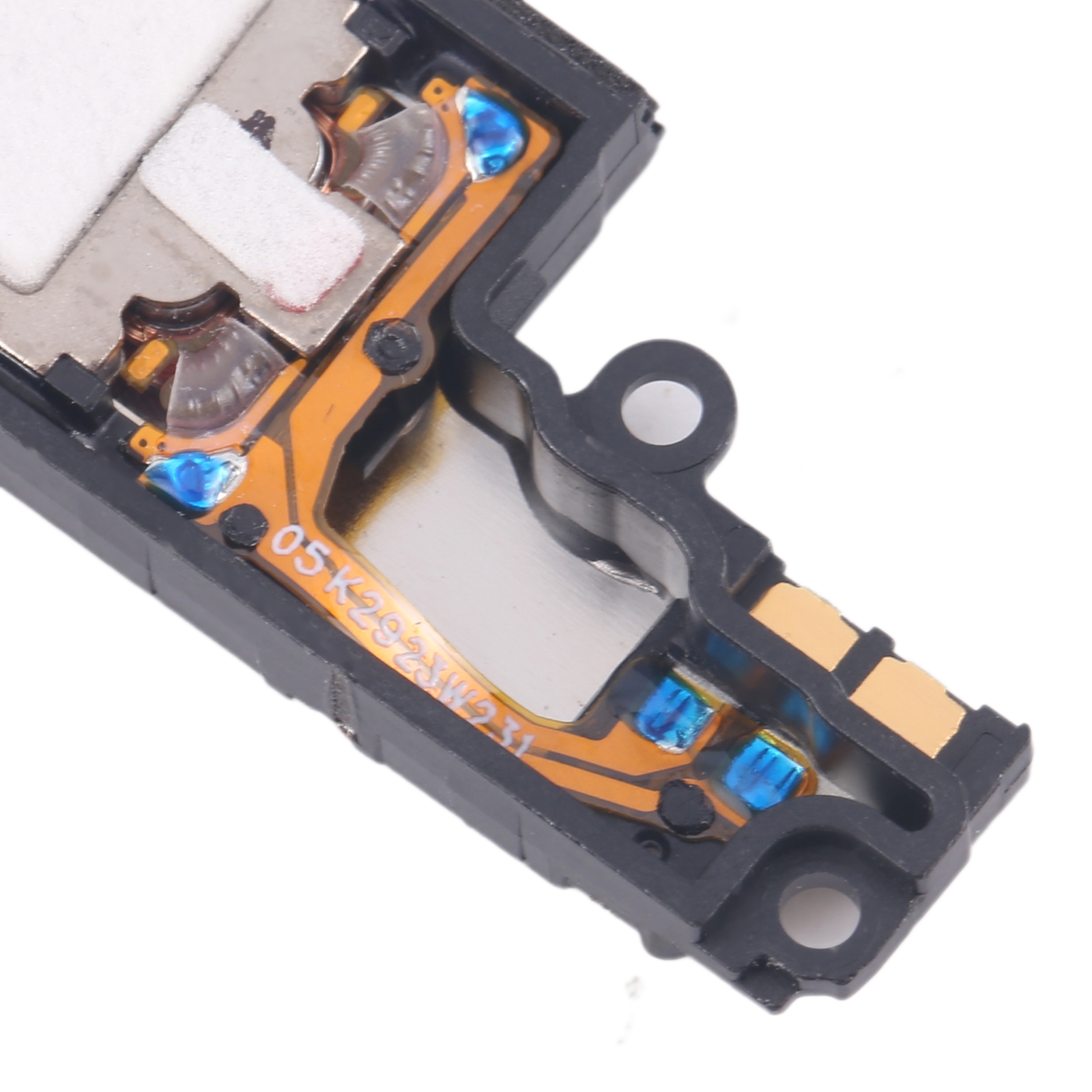 Honor X7b 5G Speaker Ringer Buzzer Replacement - Image 3