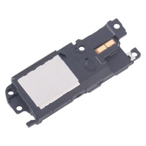 Honor 200 Pro speaker replacement